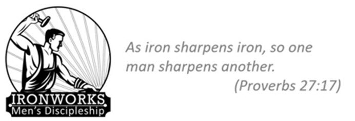 Ironworks